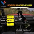 Dashboard Polish Cleaning Spray Car Cuidado